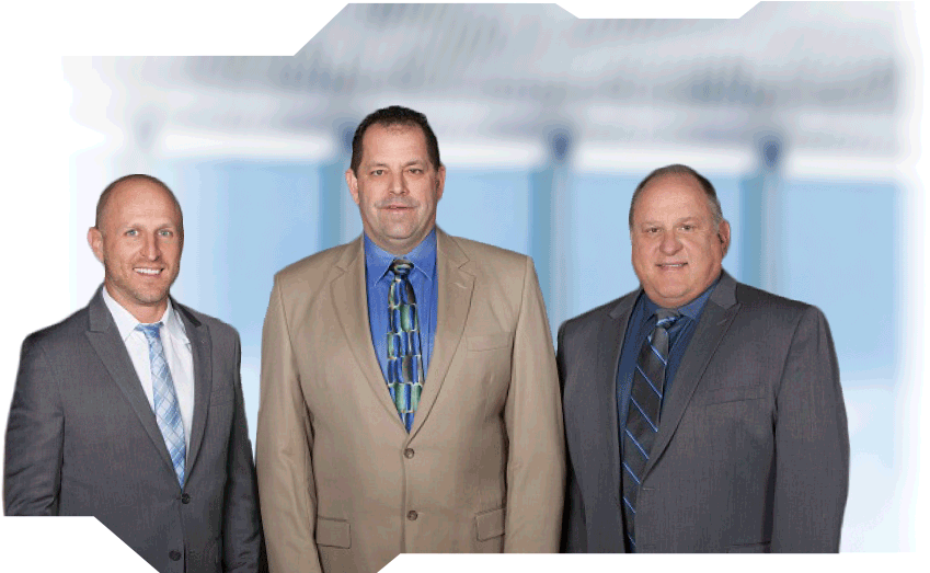 Atms, Vaults, Security Systems, Safes, Drive Up Systems, - Businessperson (892x522), Png Download