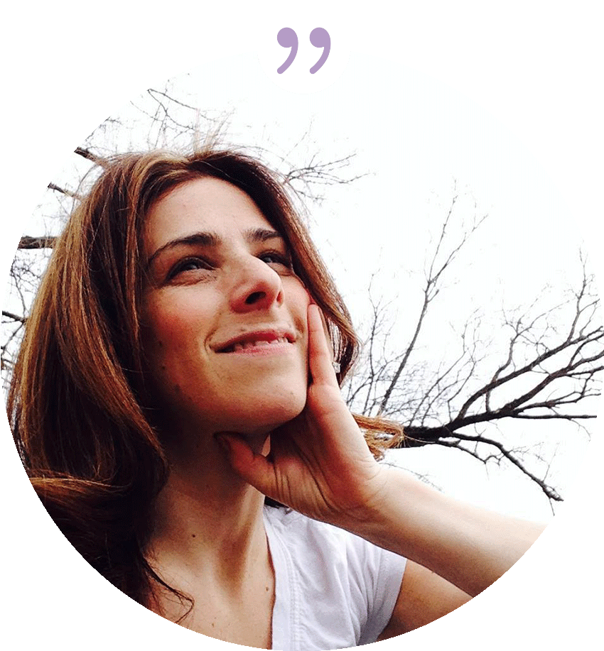 “i Am So Thankful For The Work Petra Is Doing With - Girl (901x937), Png Download