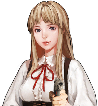 I'm Too Scared To Upload Anything On - Artist For Vindictus Kim Bum (360x380), Png Download