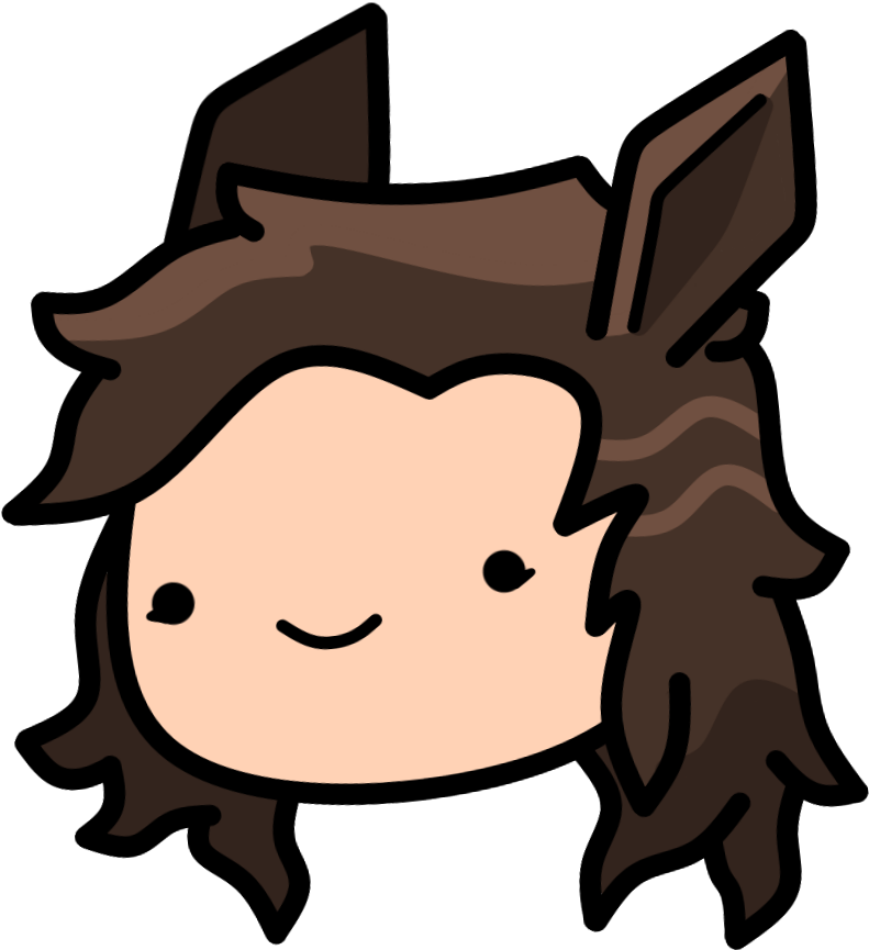 0 Replies 0 Retweets 4 Likes (900x900), Png Download