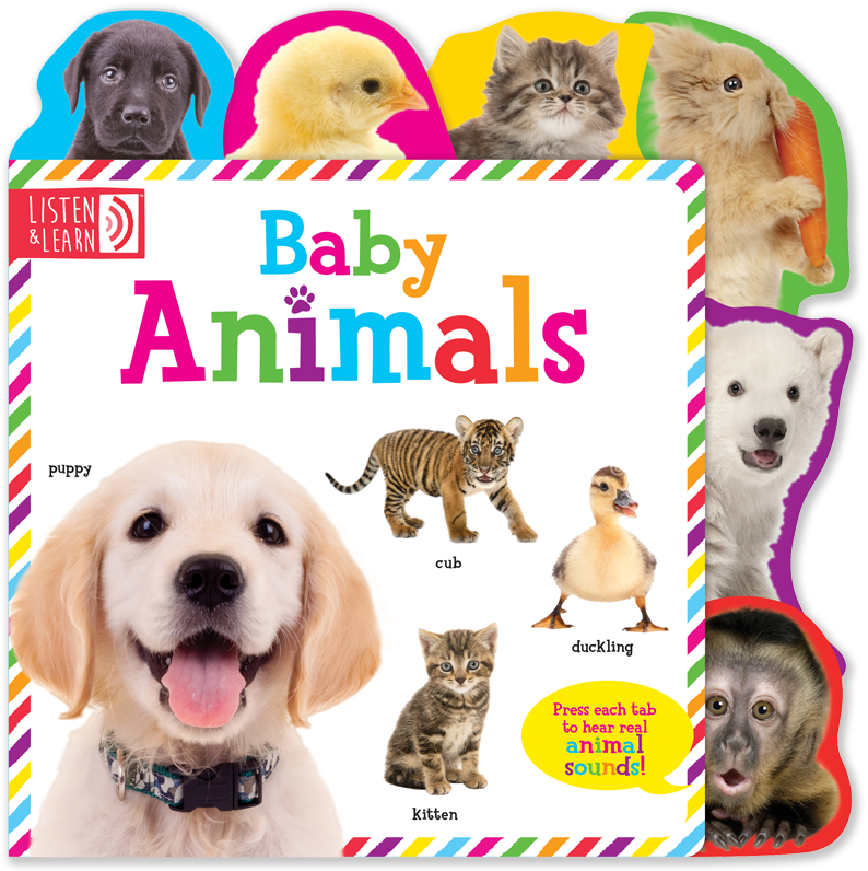 Npw Talking Bow Tie For Dogs With Remote Control (800x800), Png Download