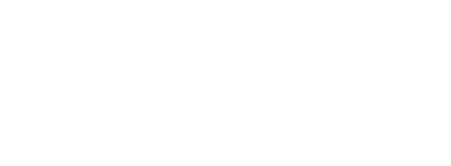 Film (1608x650), Png Download