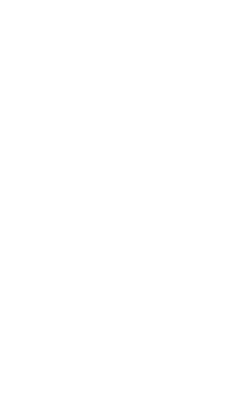 40% Off To 70% Off Everything* - Payless Coupons For 2017 (336x585), Png Download
