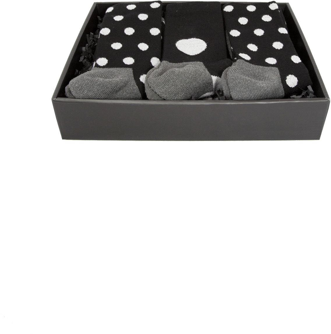 Prev - Triathlon (1333x2000), Png Download