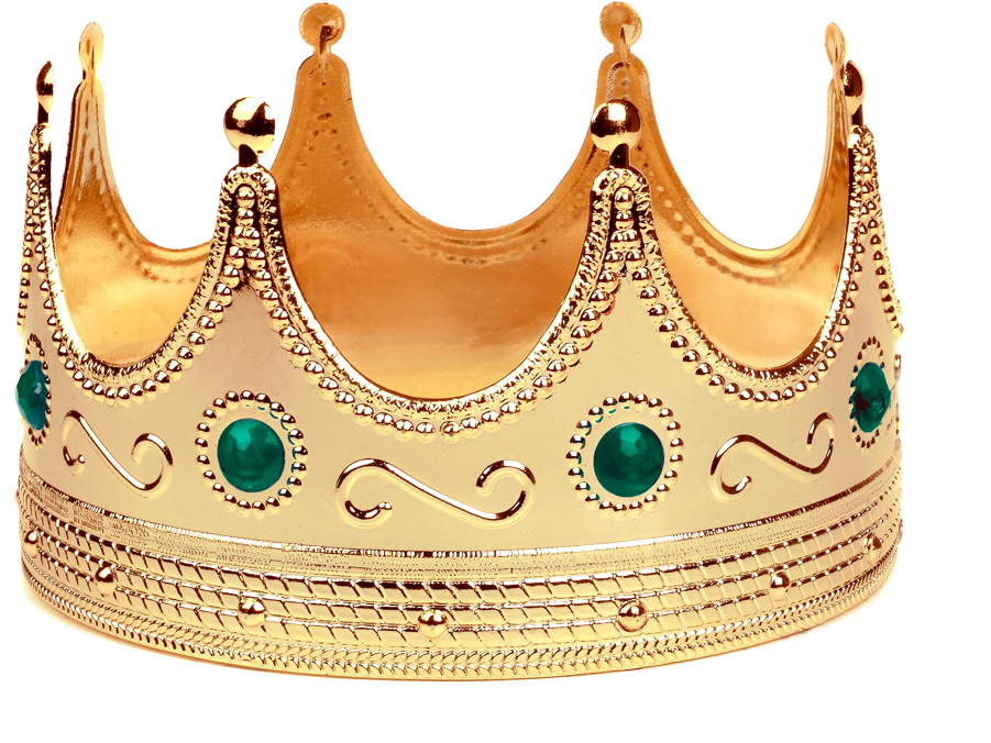 Beastie Boys - 네 주인은 누구인가(a. W. 토저 마이티 시리즈 14)(양장본 Hardcover) (1000x1000), Png Download