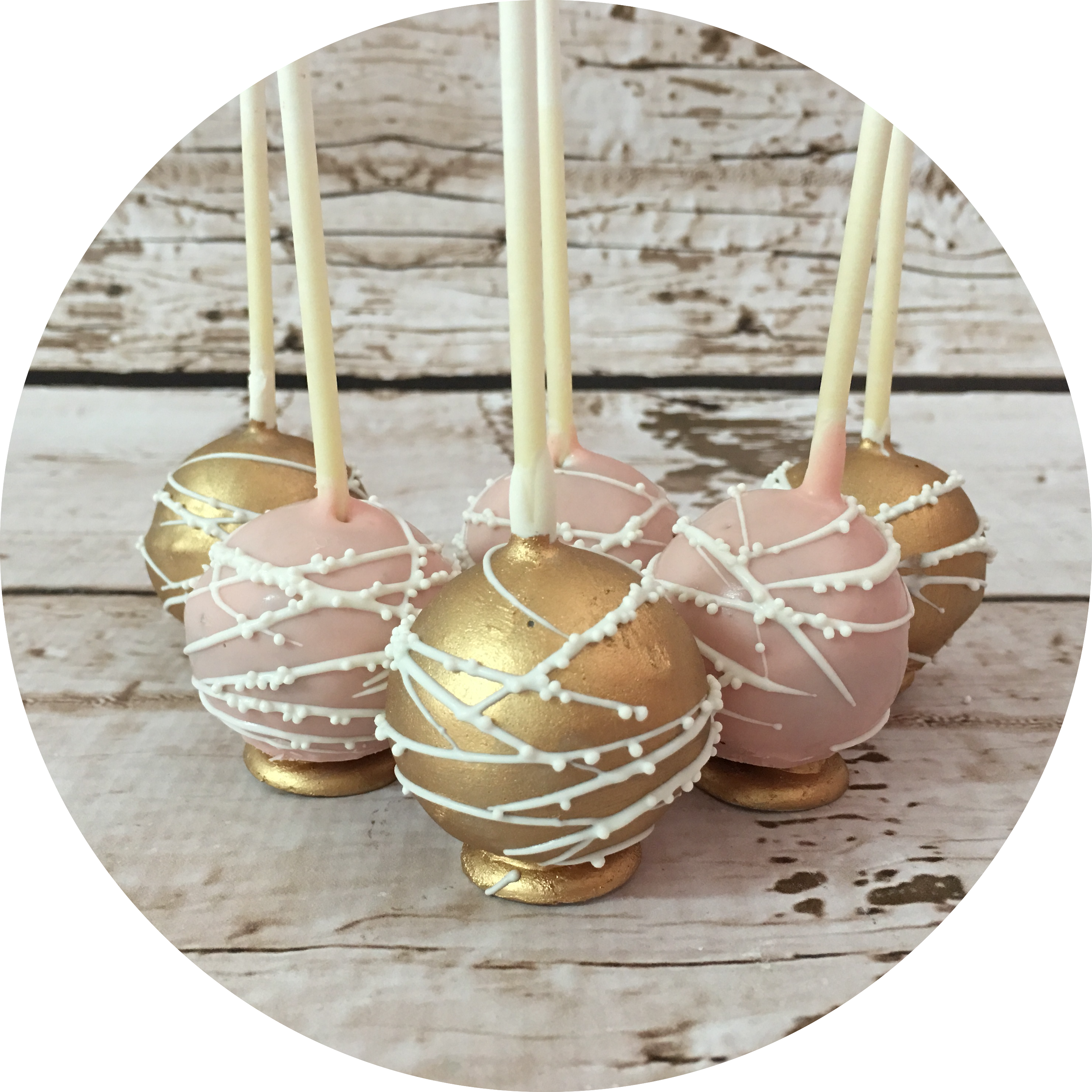 Gallery - Shopbowdanas Bowdana Knot- Gold (limited Edition) (2958x2958), Png Download