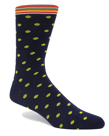 Sock (1000x464), Png Download