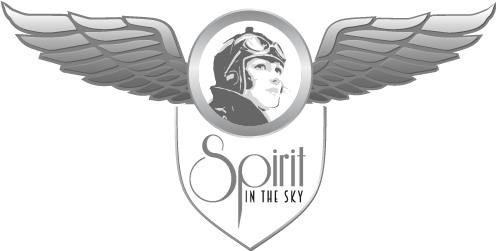 Our Services - Angel (496x251), Png Download