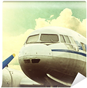 Aviation (400x400), Png Download