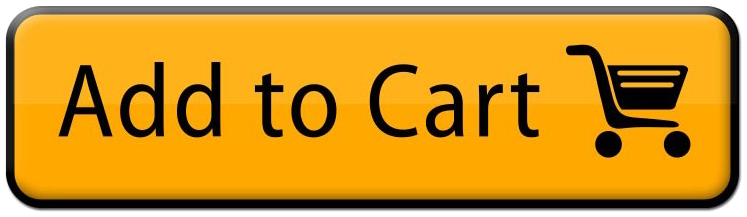 Yellow Add To Cart Button Png Photo - Tomtom Start 2 Europe (1080x628), Png Download
