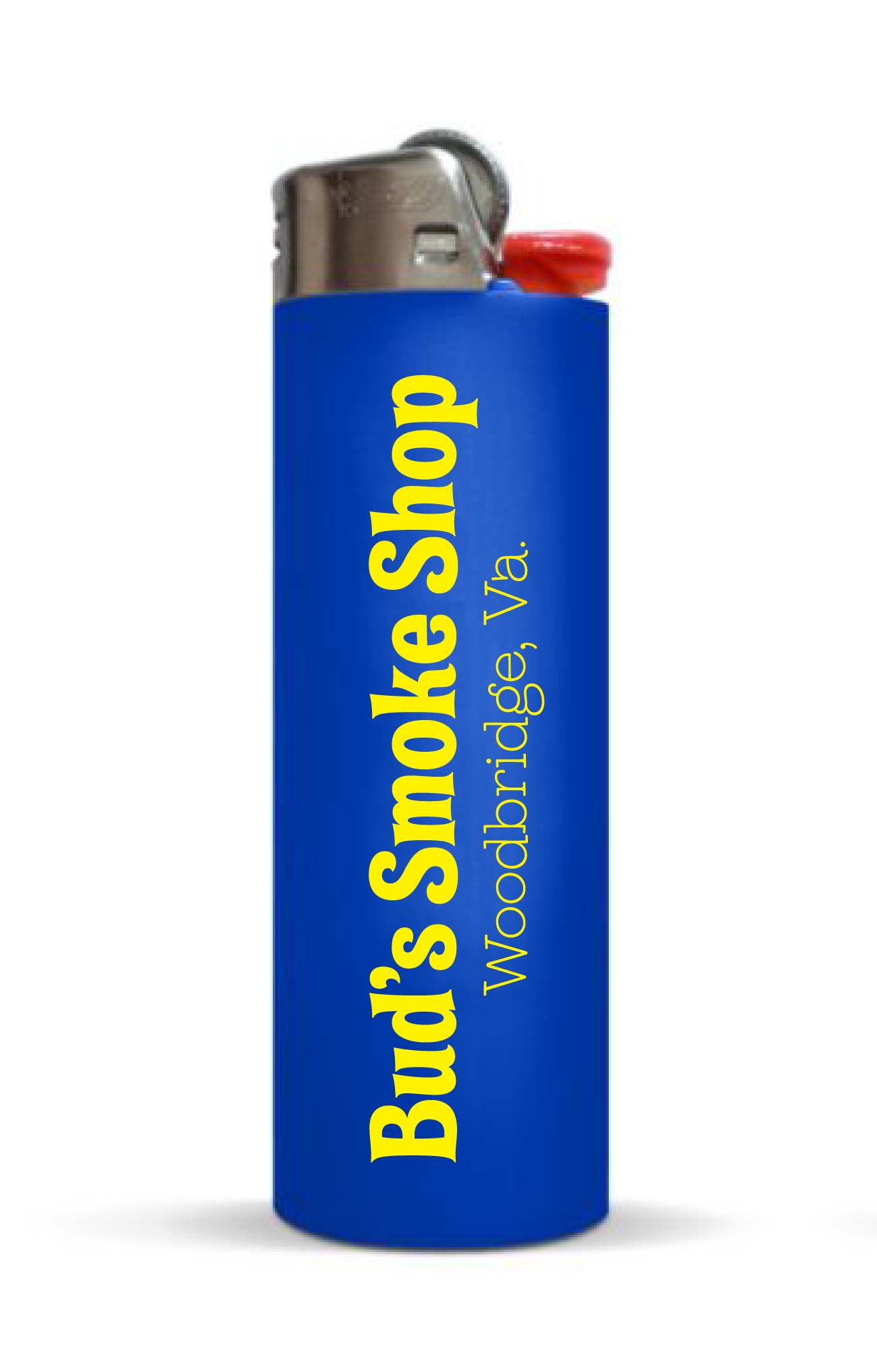 Home / Promotions / Matches And Lighters / Bic™ Classic - Bottle (2400x2400), Png Download