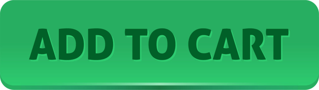 Add To Cart Button-green - Car Dealership (1024x290), Png Download