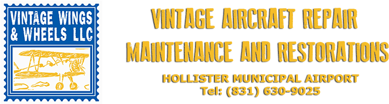 Boeing-stearman Model 75 (847x216), Png Download