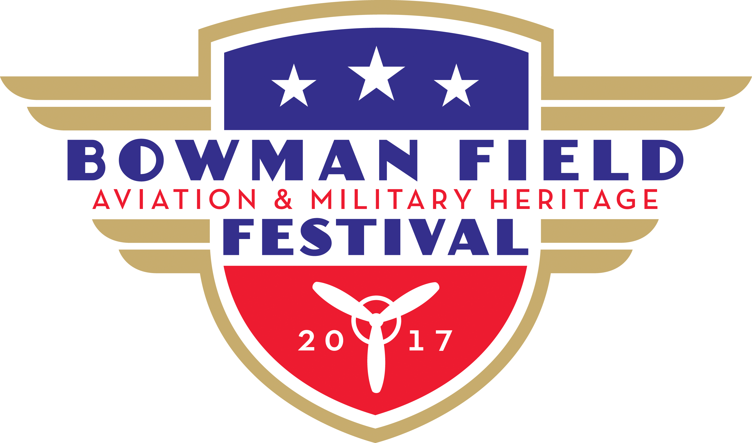 Bowman Field, 2810 Taylorsville, Rd - Bowman Regional Airport (3026x1783), Png Download