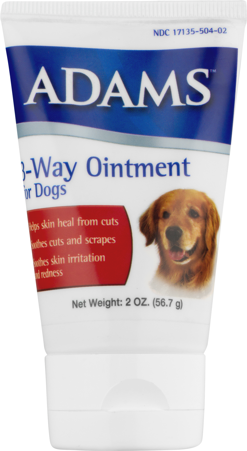 Farnam Pet 100509449 Adams Flea Tick Spot (1800x1800), Png Download