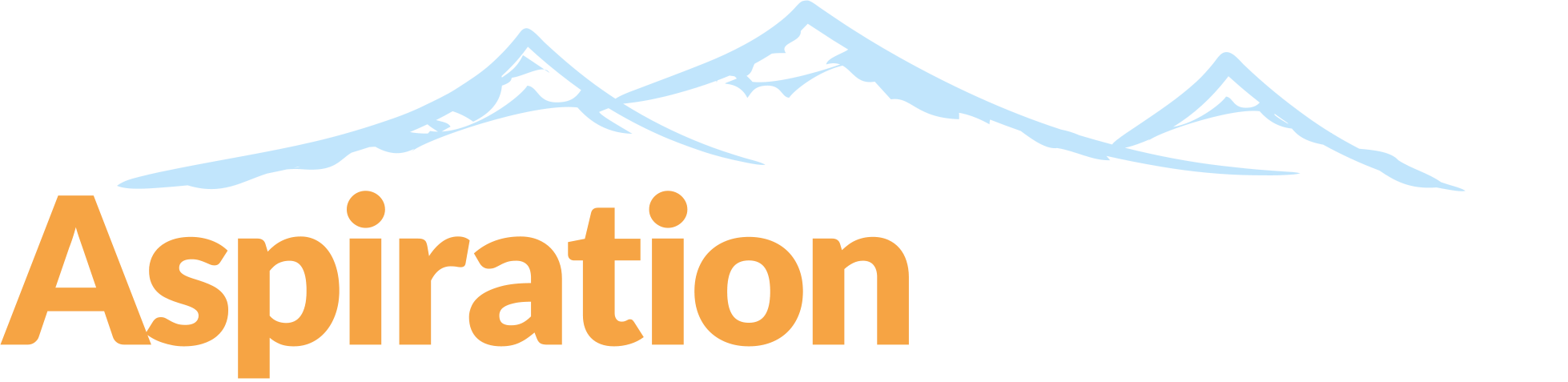 Remove Add To Cart Buttons From Catalog Pages - Aspiration Hosting (1958x477), Png Download