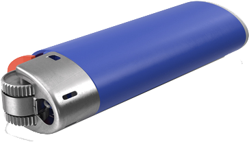 Lighter Free Transparent Images - Lighter Free (600x600), Png Download