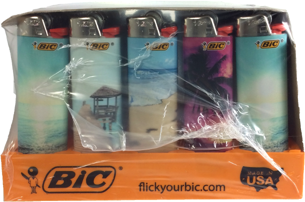 Quick View - Bic Graphic (700x700), Png Download