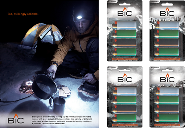 Thank You - Flashlight (600x416), Png Download