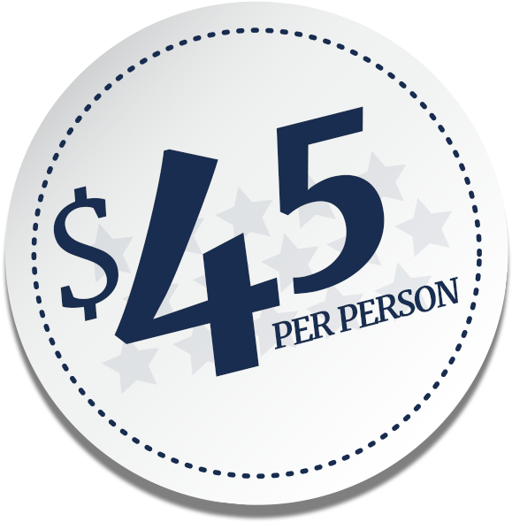 Click The "add To Cart" Button Below To Purchase Tickets - Cerchio Ciclometrico Del Lotto (600x600), Png Download