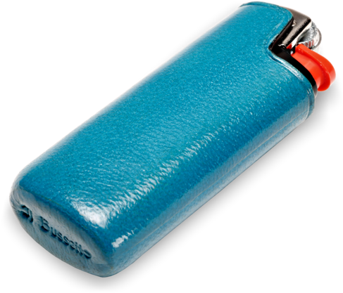 Bic Lighter Cover - Multipurpose Battery (600x600), Png Download