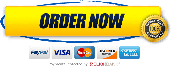 Click The Add To Cart Button Below - Novosta 1m34nzbf Lightning Port Adapter Charge Jack (556x219), Png Download