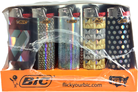 Quick View - Chopsticks (700x700), Png Download