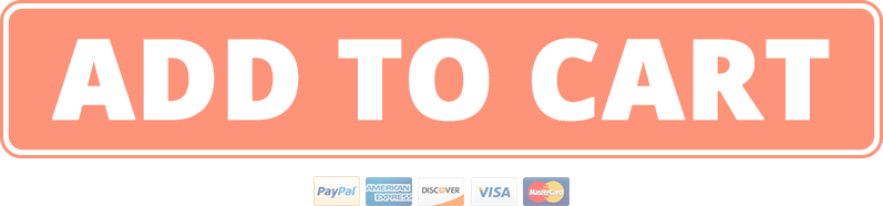 Atc-big - The Door & Fence Store (797x186), Png Download