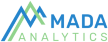 Featured Techstars Barclays Tel Aviv Alumni Companies - Graphic Design (400x400), Png Download