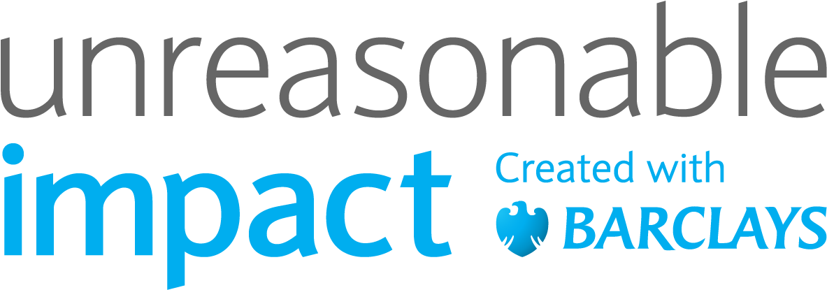 16 Oz. Latte Mug Quantity(48) (1358x590), Png Download