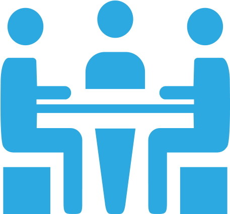 Meeting Spaces - Barclays Eagle Lab (800x600), Png Download