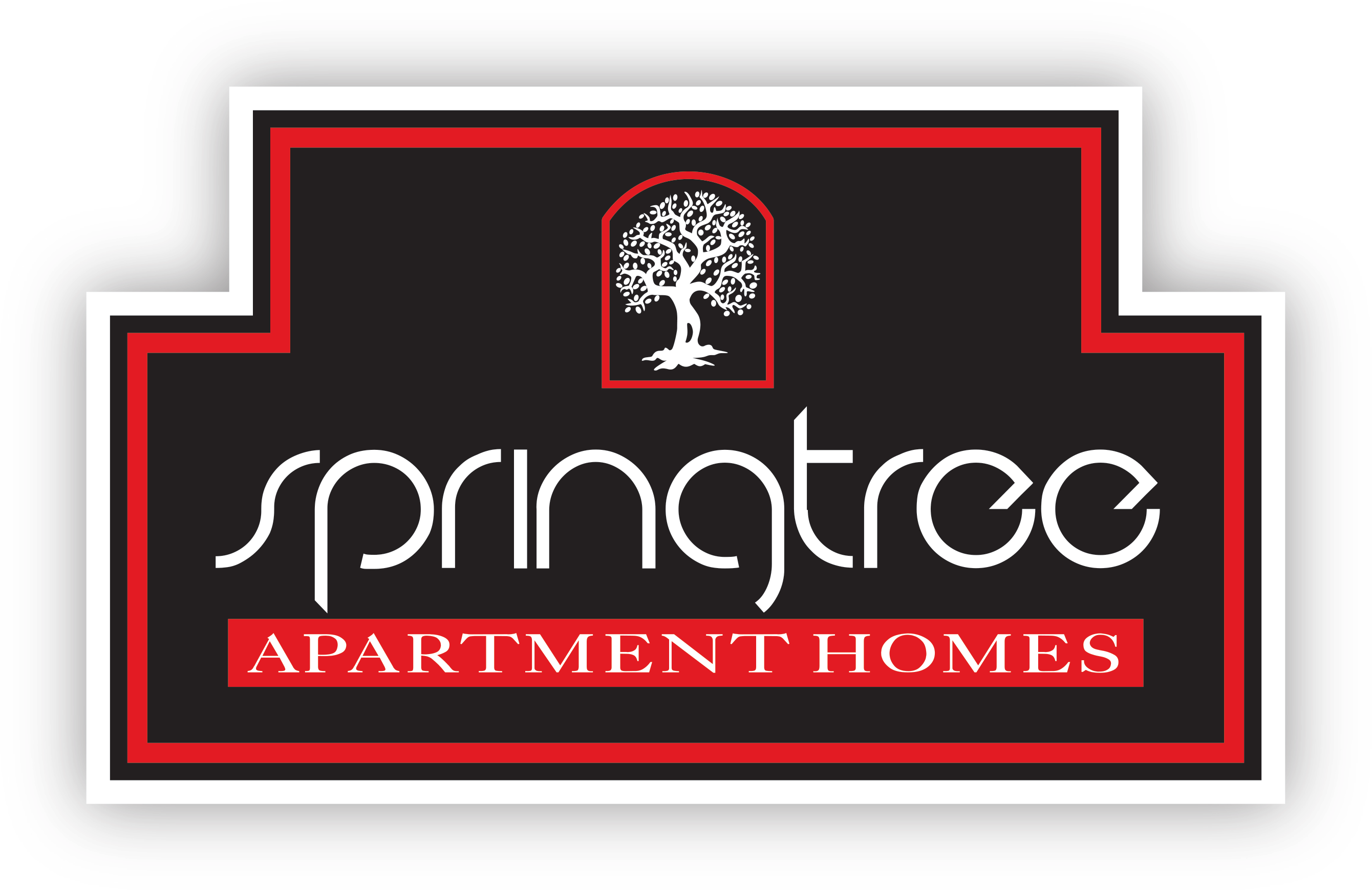 Label (2695x1750), Png Download