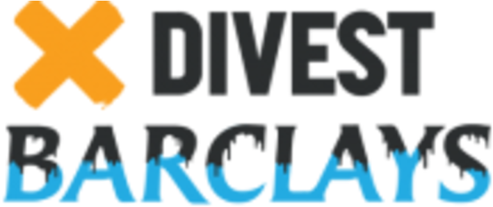 Bristol University To Boycott Barclays - Barclays Private Equity Logo (725x298), Png Download