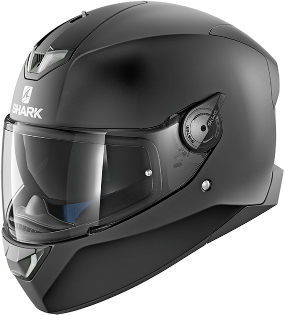 1 Skwal2 Blank Ama 34lfront He4902 - Shark D Skwal Hiwo (1024x800), Png Download