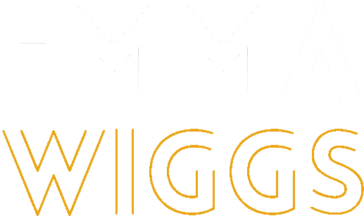 English Grammar Practice (562x345), Png Download