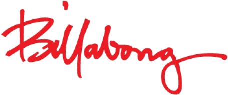 Colorful Billabong Logo - Bellabong Transparent (518x518), Png Download