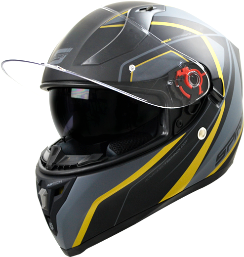 Helmets For Sale - Motorcycle (650x536), Png Download