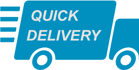 Shipping Fast - Hungry Dogs Are Never Loyal (450x400), Png Download