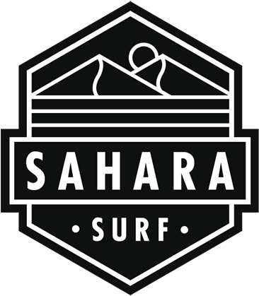 Debut Logo Design Inspiration (365x470), Png Download