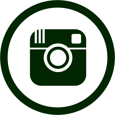 Find Your Photo - Instagram Logo Red (404x404), Png Download