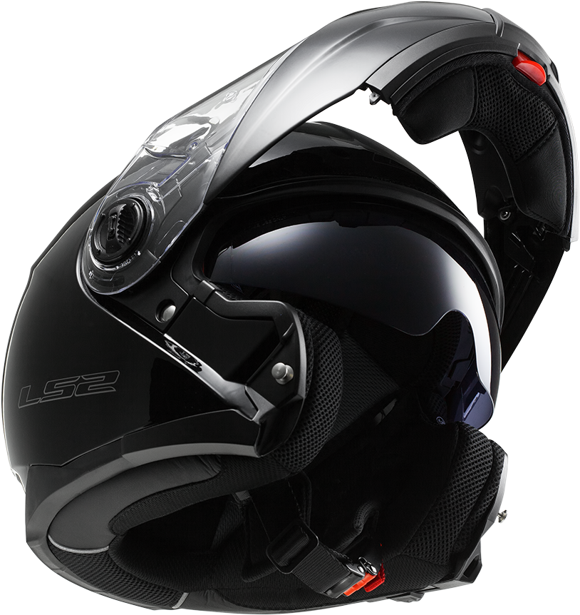 Snow - Motorcycle Helmet (960x960), Png Download