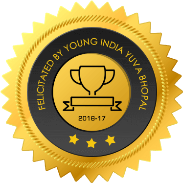 Billabong High International School - 100 Naturals Super Resveratrol 1200mg With Pomegranate,green (420x420), Png Download