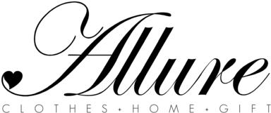 Shop Allure Fashions - Amore Mio (410x368), Png Download