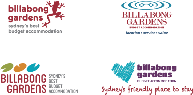 These A Just A Few Of The Other Ideas We Investigated (827x524), Png Download