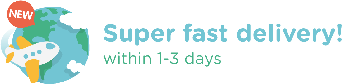 Shipping Information 259c180a32e318 - Toolbox (1147x356), Png Download