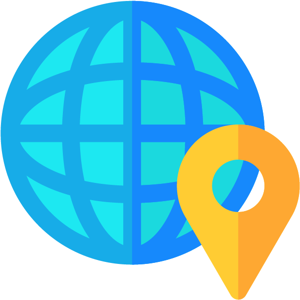 Fast Shipping - Portable Network Graphics (751x750), Png Download