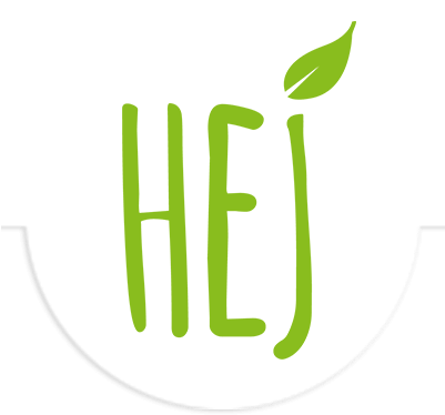 Fast Shipping And Secure Payments - Hej Nutrition Protein Bar (1 Bar) Cookies (400x380), Png Download