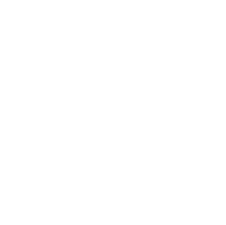 Billabong Super Kids Challenge Shonan - World Surf League Logo (500x500), Png Download