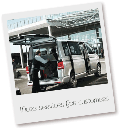 Shuttle - Airport (454x426), Png Download