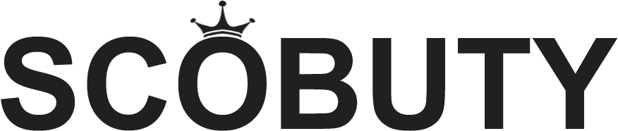 All Visitors Must Report To Security (1001x1001), Png Download